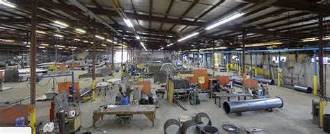 american metal fabricators inc gastonia nc 28054|american metal fabricators gastonia nc.